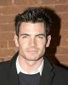 http://images.starpulse.com/Photos/pv/Aiden%2520Turner-2.JPG