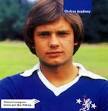 Raymond Colin Wilkins. Born 14th Sep 1956. Chelsea Debut 26th October 1973 ... - RC Wilkins