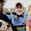 Formula 1™   The Official F1™ Website