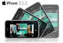 Download the new iPhone 3.1.2 Firmware | Redmond Pie