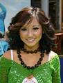 brenda song pussy
