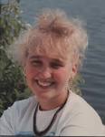 Sam Dunn Home Page