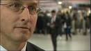 London Underground managing director Richard Parry on the decision to axe ... - _47456358_tube_tape1_110310-tube_online-2010-03-1117-08-57