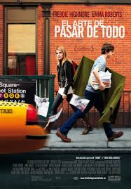 La peor pelicula que habeis visto - Página 19 Images?q=tbn:ANd9GcQ_m-0hxY0xBStO1iWJ6c8dUcnYffwcTcXIy8twNT0Ijcisa8Kp