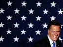 Breitbart News: Big Government