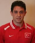 Nihat Kahveci / Sporcu