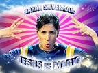 Download Wallpaper - Sarah Silverman in Sarah Silverman: Jesus Is ...
