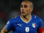 Amazing Fabio Cannavaro