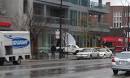 Gapers Block : Drive-Thru : Chicago Food - News