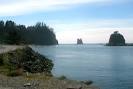 Forks Vacations, Tourism and Forks, Washington Travel Reviews ...