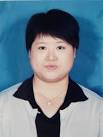 Ms. Zhang Ying