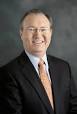 Glenn F. Tilton - Chairman, President and CEO, United Airlines ...