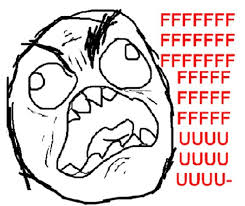 images?q=tbn:ANd9GcQ_nagraCwpY5t8r5ztoQFqqCkT3cj43h7i4Mex0sOtHtyTI2U0