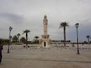 Konak Square Reviews - Izmir, Izmir Province Attractions - TripAdvisor