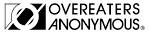 oa overeaters anonymous_Automation-