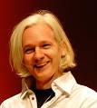 Julian Assange) - 300px-julian_assange_26c3_123565280