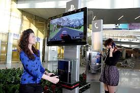 http://t2.gstatic.com/images?q=tbn:ANd9GcQ_o_C-adrhRJ5K7AAPkshy2SLO9p3lvINfakrrUf8gph_xlhJUqA