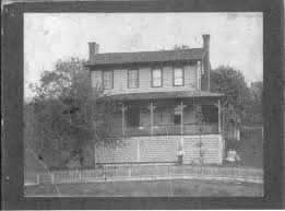 Thomas Emmerson House-Jonesboro, TN - emmerson3