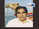 {Story About Shaikh Ayaz}.mp4