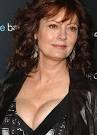 http://www.cinemadb.it/images/jreviews/287_1251278325328-susan-sarandon-041508-1327537785.jpg