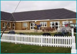 Image result for Hook Norton Sports & Social Club