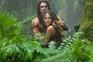 10000 BC New Photo - MoviesOnline