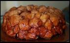 MONKEY BREAD « home