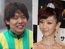 jockey Miura Kosei (22)