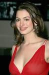 Энн Хэтэуэй (Anne Hathaway) Энн Жаклин Хэтэуэй – американская актриса, ... - anne_hathaway
