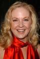 M. Carr, Wendy McKenzie.