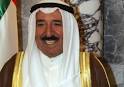 Meet Sheikh Khalifa Bin Zayed Al Nahyan, the ruler of Abu Dubai, ... - sheikh-sabah-al-sabah