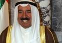the ruler of Abu Dubai,