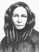 Elizabeth Barret
t Browning-  P ...