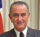 http://www.visitingdc.com/images/lyndon-johnson-picture.jpg