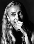 MilaneseGAL: Congratulations Franca Sozzani