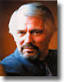 Colin Eden At the annual Group Decision and Negotiation conference in ... - colin