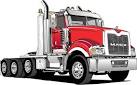 2009 MACK TITAN by FDNY207