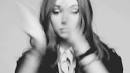 doctor who, karen gillian