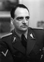 Ungváry Krisztián cikkében