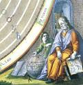 The Street Smart Psychic: The Ancient Roots of Astrology