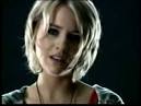 Alexz Johnson - That Was Us