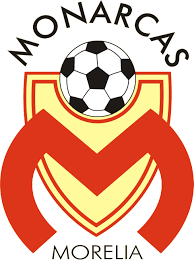 MONARCAS = MK ULTRA (CONTROL MENTAL) MONARCA= REY = SANGRE REAL (M DE COLOR ROJO)