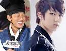 Click under the cut for some post-debut pictures of what Sung Yeol looks ... - news1291700528_229466_1_m