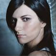 Discografia de Laura Pausini con biografia, canciones, videos y ... - laura-pausini_laura-pausini-triple-pack