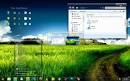 Hacking for Fun  7 Amazingly Beautiful Windows 7 themes     free