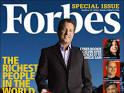 http://static8.businessinsider.com/image/4c466e677f8b9aa76ab70300/forbes.jpg