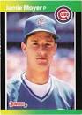 Scott Eyre « Miserable Cubs Fan