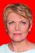 Doris Barnett, SPD - images?q=tbn:ANd9GcQ_tWoeov40HHJF1y2-iaBVFzgmlihuglcLgOyIuap7ruYlFjKxYWMLsA