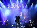 A castle fit for the Queen of Pop! Celine Dion puts her private ...