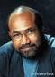 Edouard Glissant : Artistes